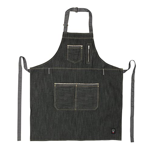 Winco BADN-3430, 34-1/2