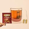 Twinings Tea Bag Sampler Assortment, Variety Pack (88 Count), 44 Unique Flavours for Tea Lovers: Women, Men, Couples, Family, Friends, Coworkers