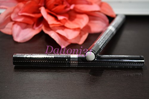 Beauticontrol Longwearing Liquid Eyeliner