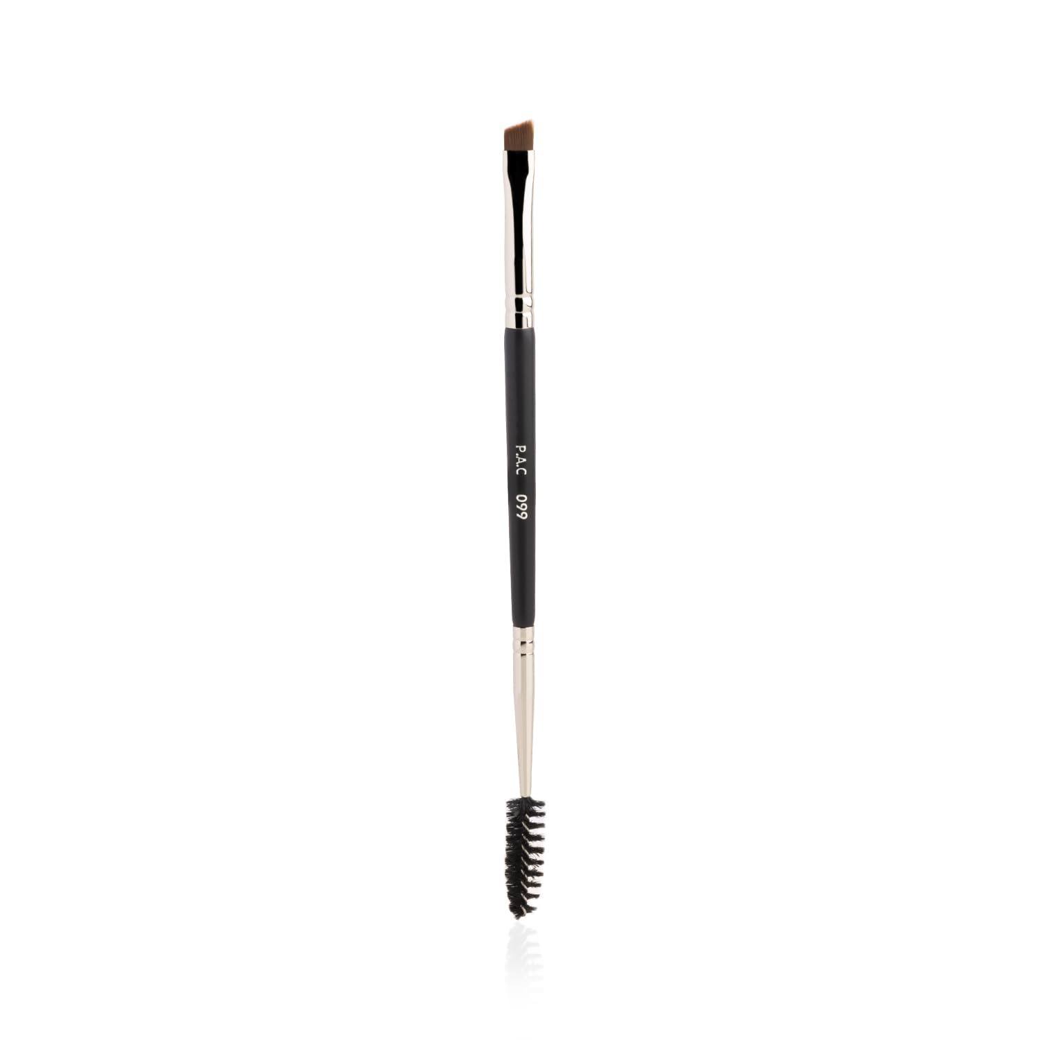 Eyebrow Brush 099