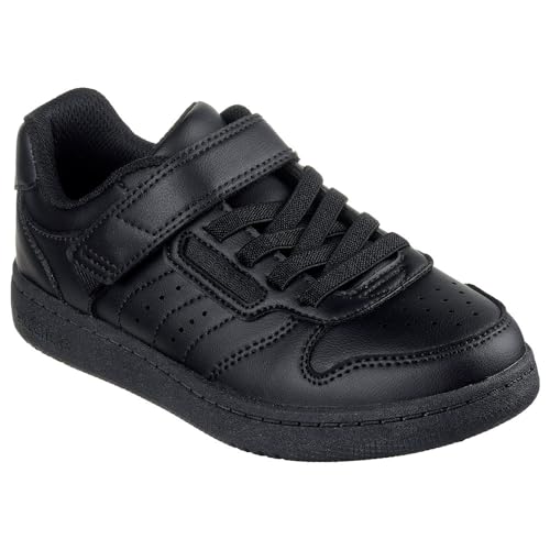 Skechers Boys Quick Street2