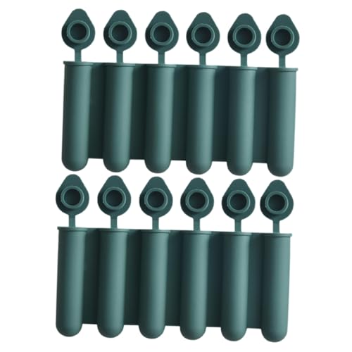 IWOWHERO 2 HiO[hVRACXL[ugC Wt ACXo[^ ~ߏ_f ⓀۑΉ Ɨpp[eB[ o[xL