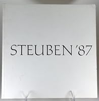 Steuben '87 B000UUMD2I Book Cover