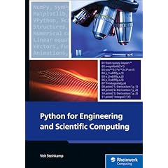Amazon.co.jp: Programming - Computers & Technology: 洋書