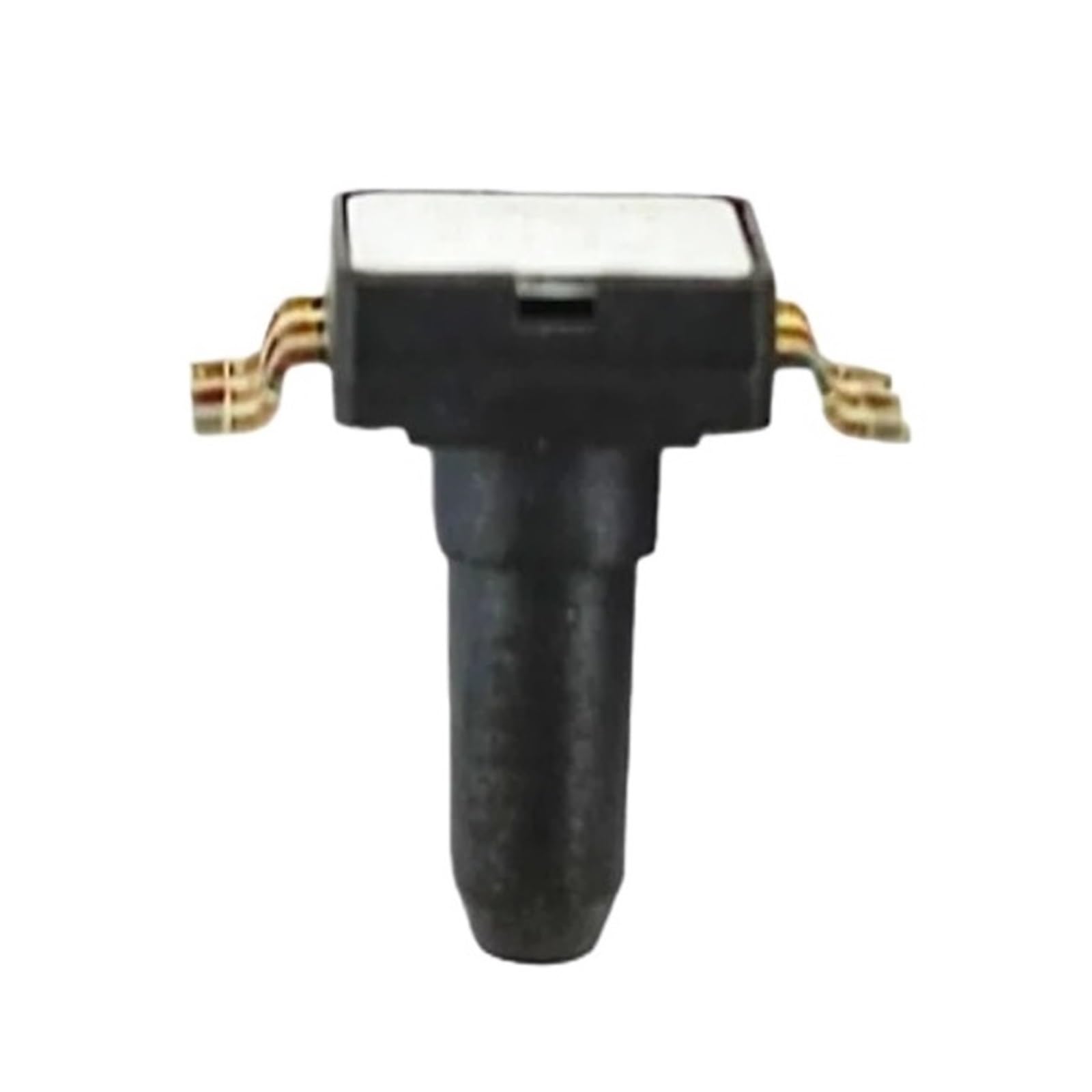 Micro capteur MEMS 2SMPP-02 2SMPP-01 2SMPP-03 pour mesure de pression précise