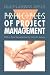 Principles of Project Management (Collected Handbooks from the Project Management Institute)