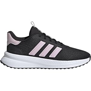 adidas Women’s X_PLR CF Sneaker, Olive Strata/Silver Met./Putty Grey, 6.5 UK