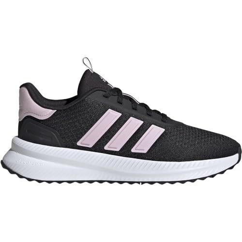 adidas Damen X_PLRPATH Sneaker, Schwarz, 38 2/3 EU