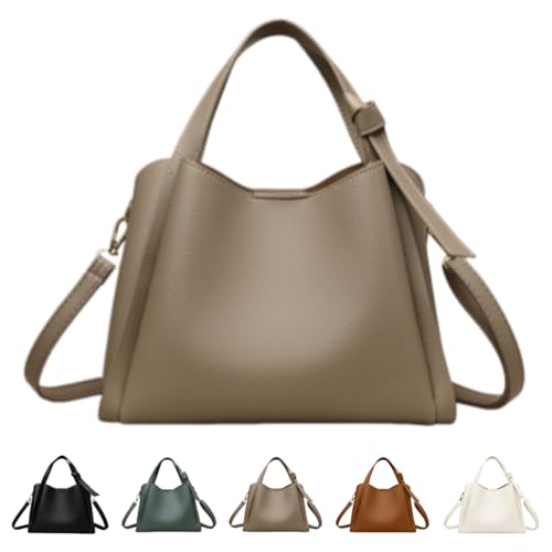 [TAKEY] V_[obO fB[X lC nhobO  PUU[ ΂ߊ|obN   |obO   |Jo X^CbV JWA ʋ ʊw dp  o (J[L)