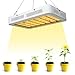 Produktbild SBR 1000W LED Grow Light - Indoor Sunlike Full Spectrum Grow Lights - Pflanzenfülllicht Für Garten, Gemüse, Blumen, Früchte, Sukkulenten, Sämlinge