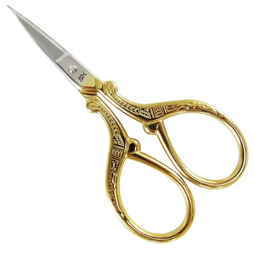 S[fhJ - }jLAlC͂ XeXX`[ sREmg͂ ٖD Ntg A[g[N ؂ jdp - DIYc[ m  SUNDEN SD2257