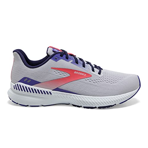 Image of Brooks Womens Launch Gts 8