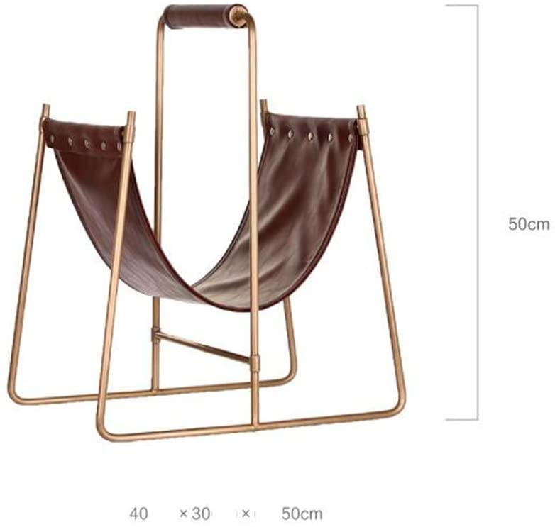 HomeStock Gothic Grace Wood Capri Foldable Fabric Baskets Set of 6 Pieces, Beige Color - Rectangular, Fabric Material, 12.28 x 10.39 x 5.04 inches