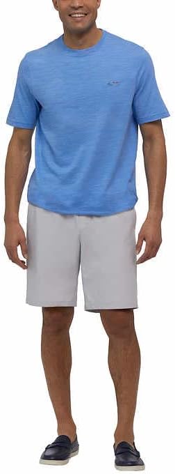 Greg Norman Golf Short