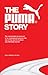 Produktbild The PUMA Story