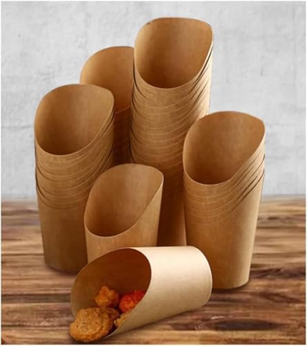 Ntg|egJbv ĝăVLg tCh|egz_[XibNHie|bvR[fU[g ĝăNtgt[h eCNAEgXgAp p[eB[p prXibNe (100,12IX)