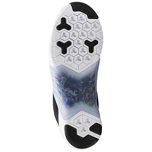 Image of Nike Mens Free Metcon 2 Training Shoes