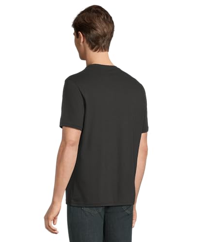 UNTUCKit Men's Ultrsoft Saxum Tee3