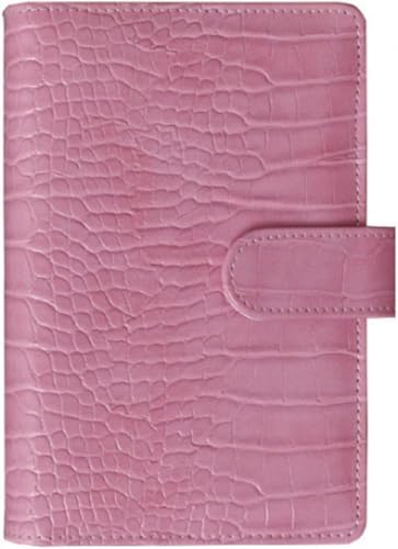 Little Lucky rWlX蒠 m[g L a5 a6 a7 PUU[Jo[ VXe蒠 y[WȂDIY\  NR_C oC_[m[g rWlX[Y[tXPW[ AE a [ hEJ[h