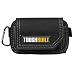 Produktbild ToughBuilt TB-33-BC Smartphone Handy Tasche für Werkzeuggürtel