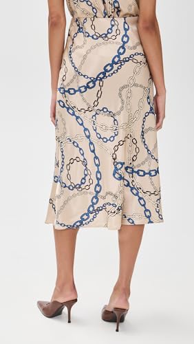 Rails Women's Anya Skirt3