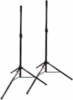 Amazon | ULTIMATE アルティメイト スピーカースタンド JS-TS50