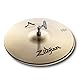 Zildjian A Zildjian Series - 14 Zoll New Beat Hi-Hat Cymbals - Pair