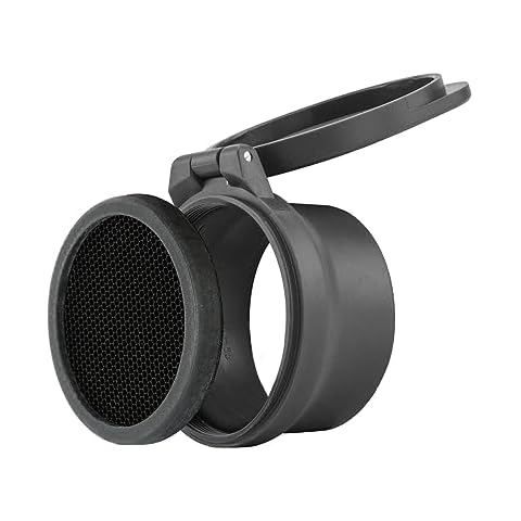 Monstrum Flip Up Scope Cover Cover