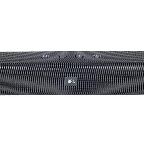JBL Soundbar Preto 2.1 28910829, Mixtel, 0130180085,,