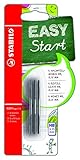 portaminas stabilo carrefour Diseñado por expertos Minas para STABILO EASYergo START - Pack con 6 minas