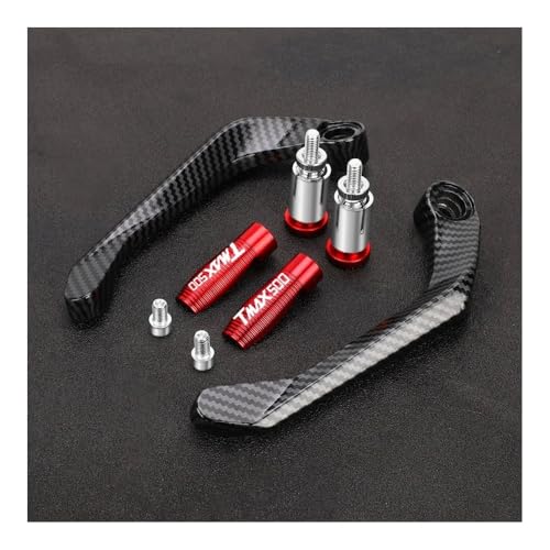 �I�[�g�o�C�u���[�L�v���e�N�^�[ �ɓK�p���郄�}�n�p TMAX530�p TMAX500�p 2001-2019 2020 2021 2022 2023 2024 �I�[�g�o�C�n���h���O���b�v�K�[�h�u���[�L�N���b�`���o�[�K�[�h�v���e�N�^�[(P)