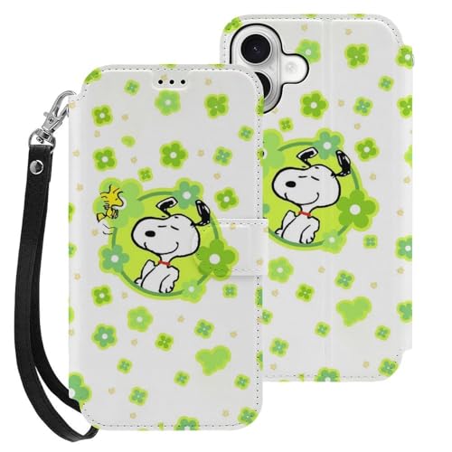 Compatible with iPhone 16 plus P[X Xk[s[ 6.7C` X}zP[X 蒠^ J[h[  킢 op[ y wh~ lC LN^[ Jo[ ObY X^h@\ ϏՌ }Olbg 