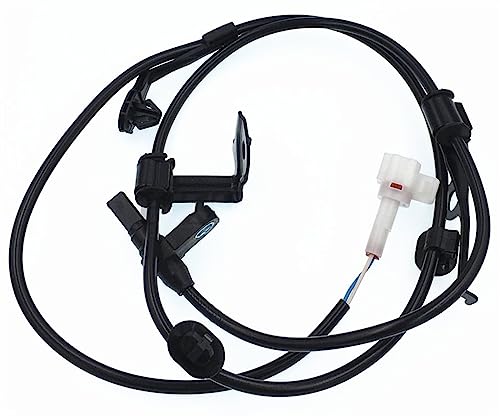 Capteur distance ABS haute précision 89542-52030 anti-blocage