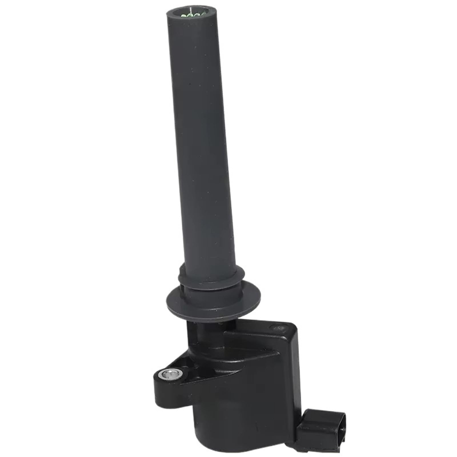 Compatible Con Mazda Para 6 Saloon GG 3.0 2003-2008 Para MPV II LW 3.0 2002-2006 Para Tribute EP 3.0 2000-2008 Bobina De Encendido Bobinas Encendido(1p)
