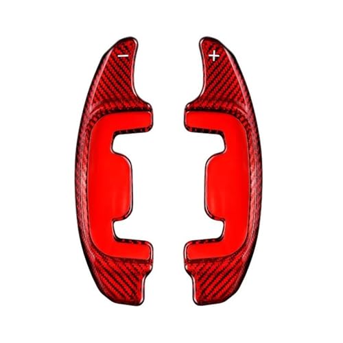 Compatible With For AMG For GT50 GT53 E53 E63 For CLS53 ステアリングホイールシフトパドルシフターエクステンションカバーカーアクセサリー シフトパドル