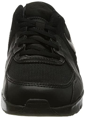 Nike Air Max Excee, Baskets Mixte Enfant - Image 3