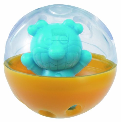 Amazon.co.jp: アンパンマン ぽんぽんジャンケンカプセル : おもちゃ