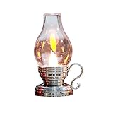 Fácil de decorar: puede colocar la luz de exhibición de vacaciones en cualquier lugar de la casa, puede tener un buen sentido de decoración, como sala de estar, dormitorio, pasillo, escalera, baño, estudio, cocina, área de lavandería, mesita de noche, restaurante, hotel, y cada vez más.
