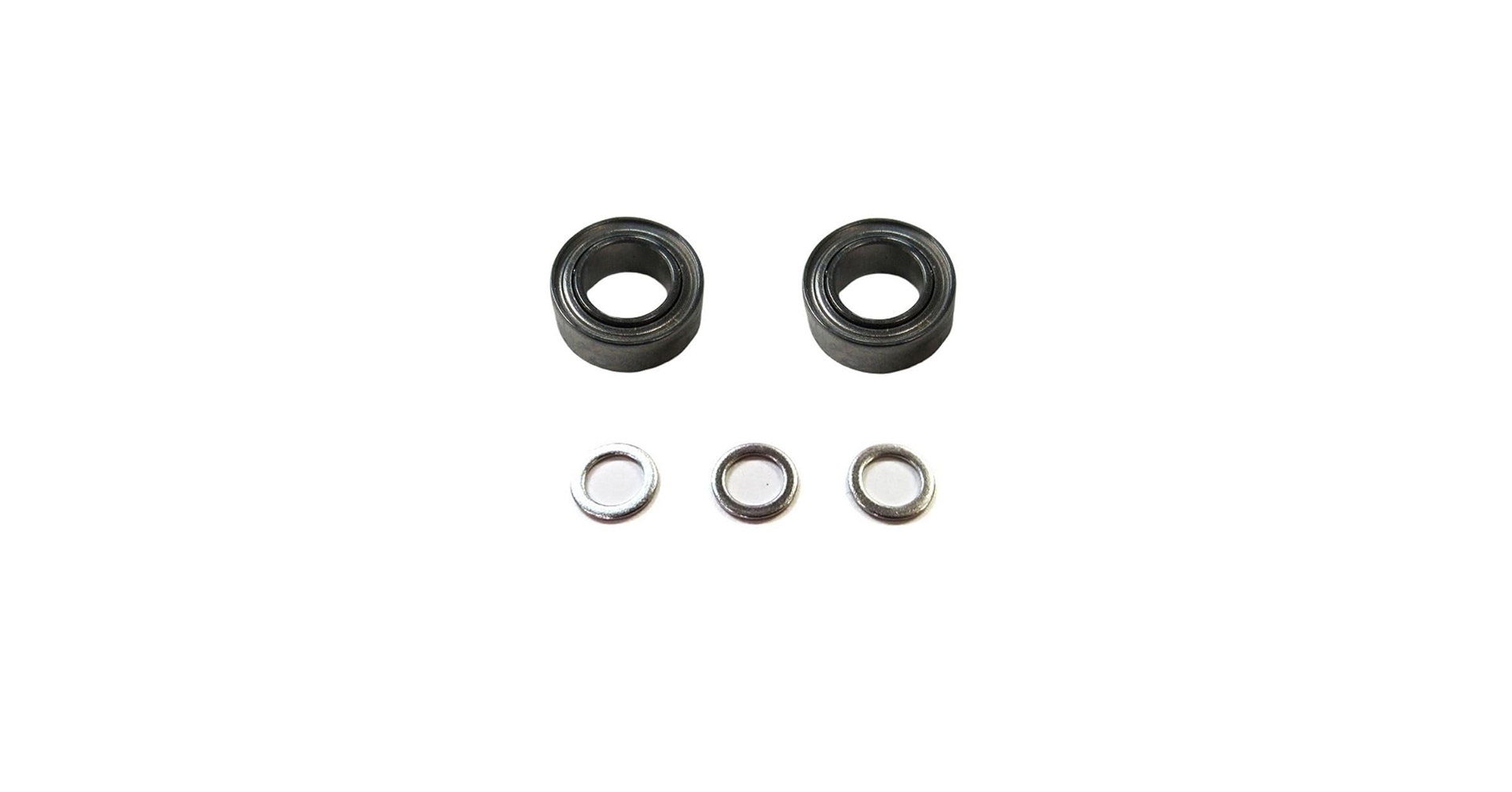 DAIWA カルディアSW 5000-CXH 美品ラインローラーベアリング化済み ダイワ 22カルディアSW4000 SW5000 ラインローラー 840ZZ