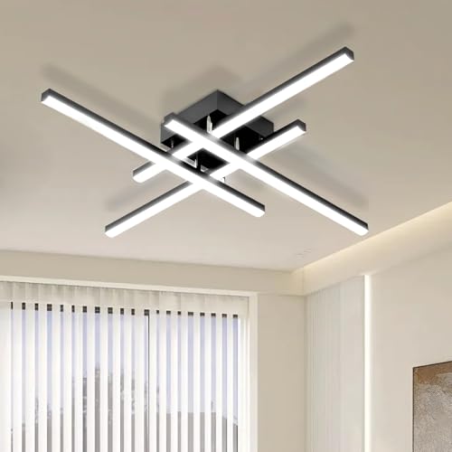 ANYTOP _LEDV[OCg 27.5C` tbV}EgV[OCg Qp Lb` rO[ oX[ K[W t@[nEX _CjO L ubN 6600k R[hCg