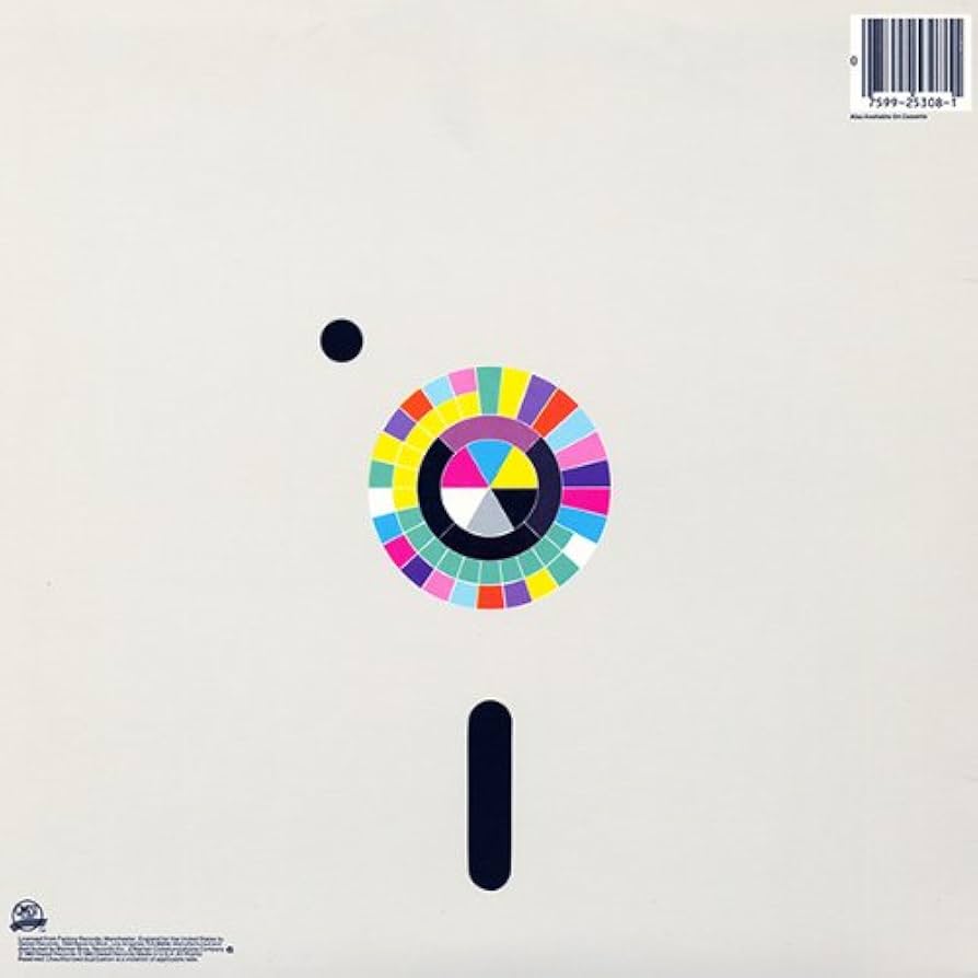 New order／power corruption and lies A1D5PpItk4L._UF1000,1000_QL80_.jpg