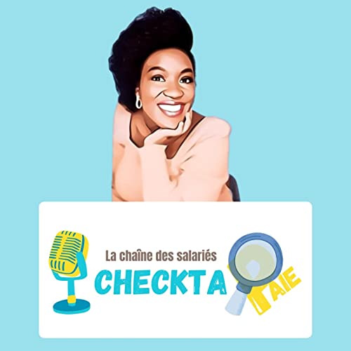 11. Le montant net social : la rubrique qui va faire trembler ton pouvoir&nbsp;d&rsquo;achat