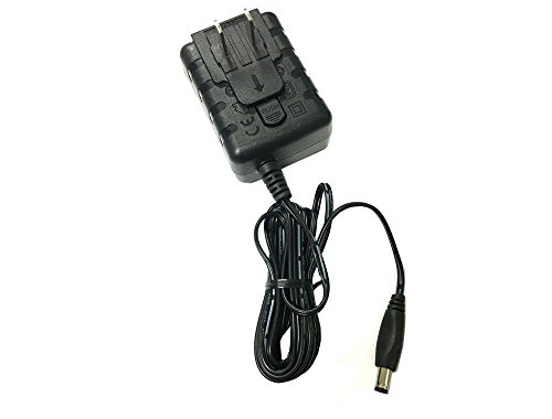 APD Asian Power Devices WA-18Q12R / WA-18G12U US AC adapter (12V 1.5A) for Western Digital / Seagate External Hard Drives - w/2 Year Warranty