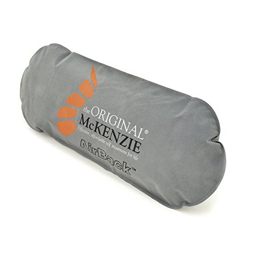 The Original McKenzie® - Cojín lumbar Airback