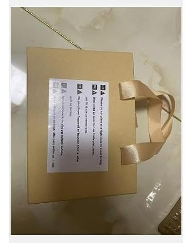 Tool Box Tool Kit Tool Set 32-Piece Socket Set Wrench Tool Set Automotive Mechanic Tool Kit for Car Repair Tool Kits for Home - Image 11