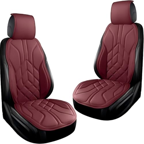 ɓKpXYLnX[HustlerQMR52SMR92Sߘa2N1~  V[gJo[ U[ f moCh ʋCt ~߉H 4V[YΉ zc J[pi ֗ObY()