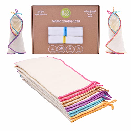 Top 10 Best Non Toxic Paper Towels Reviews & Buying Guide Katynel