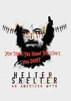 その他 Boneyard &amp; Six Degrees of Helter Skelter [DVD] 中古】Boneyard & Six Degrees of Helter Skelter [DVD]の通販は