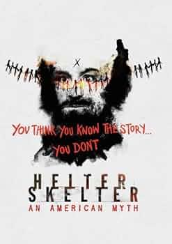 その他 Boneyard &amp; Six Degrees of Helter Skelter [DVD] その他 Boneyard & Six Degrees of Helter Skelter [DVD] The