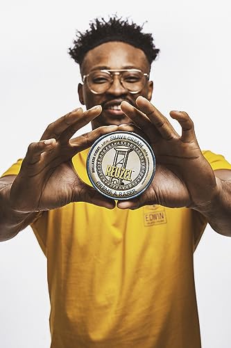 Cremas Y Lociones, Drugstore Imagen adicional